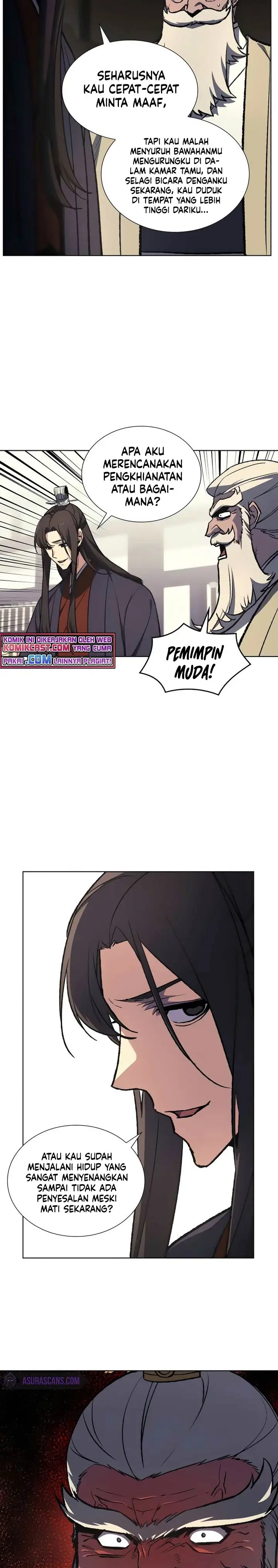 image-komik-i-reincarnated-as-the-crazed-heir-chapter-21-14/27