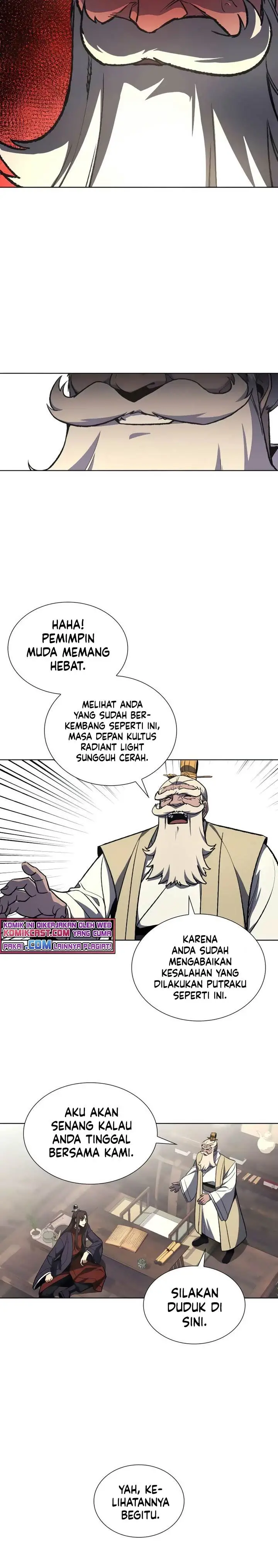 image-komik-i-reincarnated-as-the-crazed-heir-chapter-21-15/27
