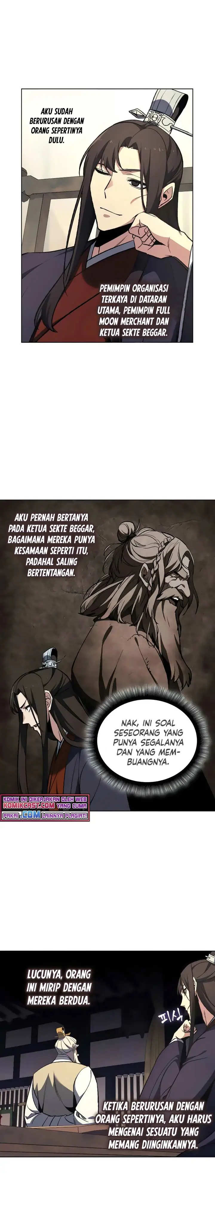 image-komik-i-reincarnated-as-the-crazed-heir-chapter-21-18/27