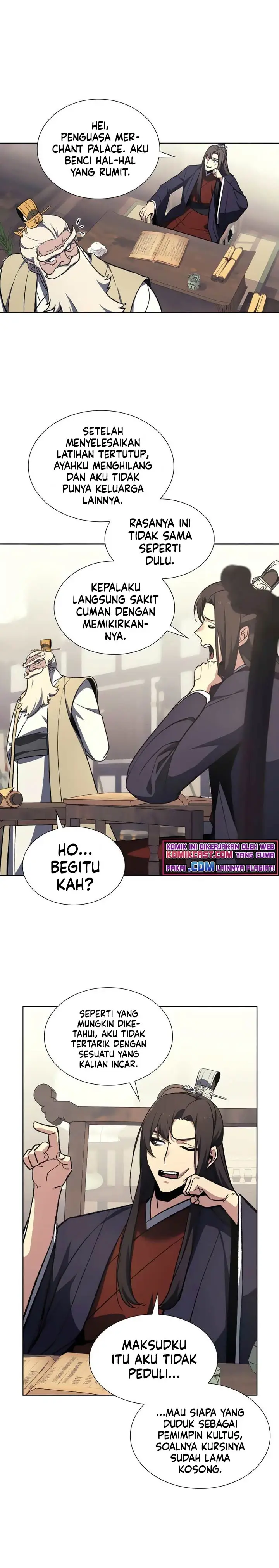 image-komik-i-reincarnated-as-the-crazed-heir-chapter-21-19/27