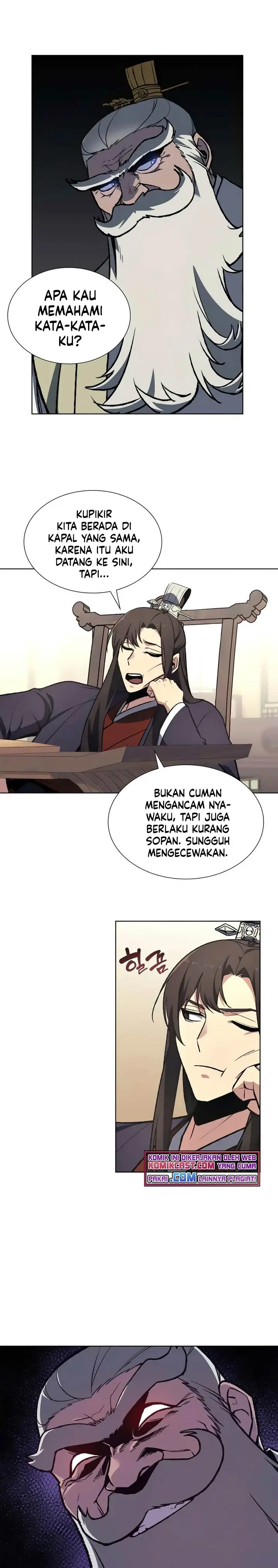 image-komik-i-reincarnated-as-the-crazed-heir-chapter-21-20/27