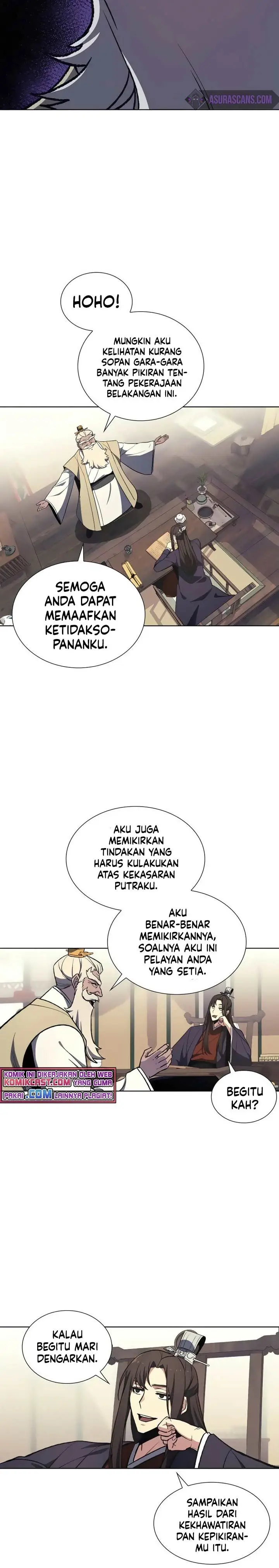 image-komik-i-reincarnated-as-the-crazed-heir-chapter-21-21/27