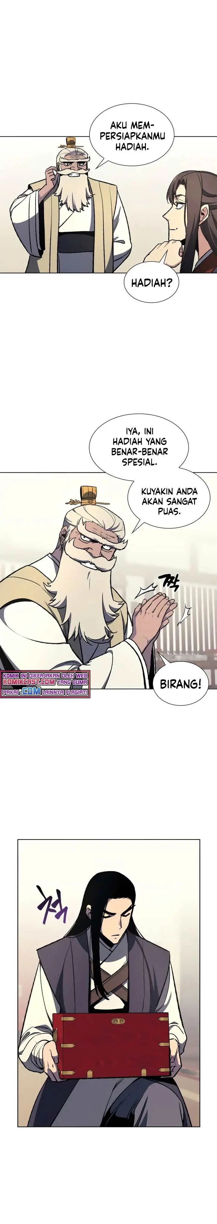 image-komik-i-reincarnated-as-the-crazed-heir-chapter-21-22/27