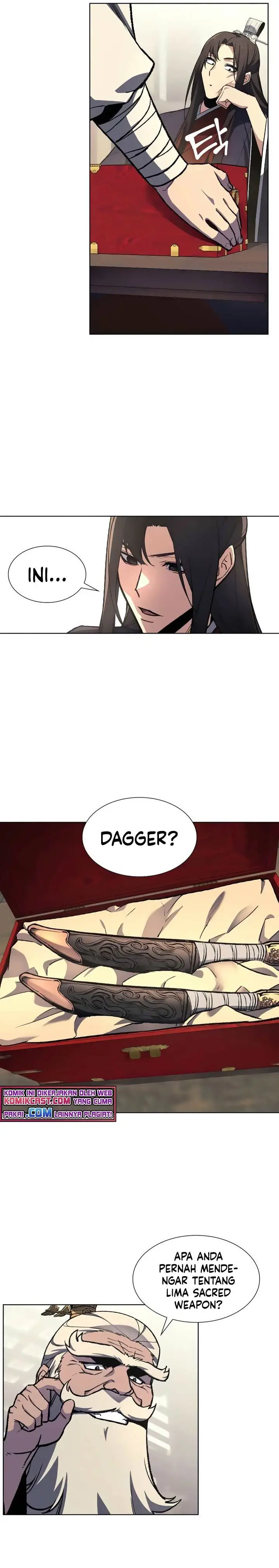 image-komik-i-reincarnated-as-the-crazed-heir-chapter-21-23/27