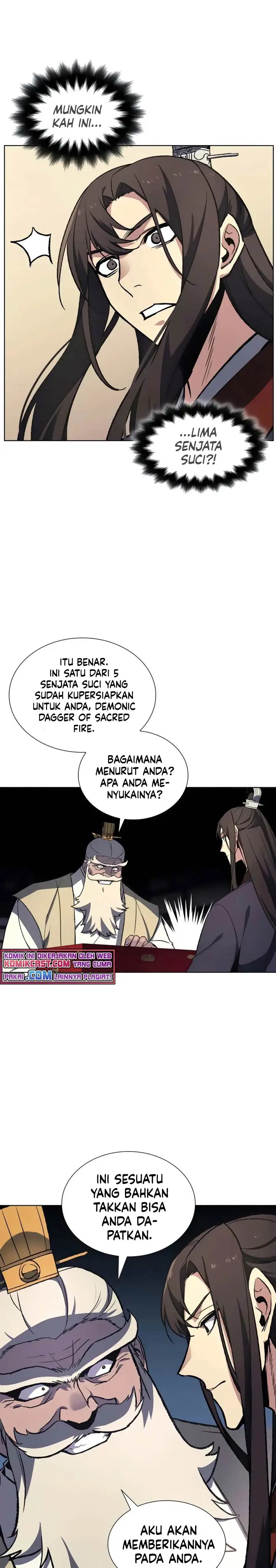 image-komik-i-reincarnated-as-the-crazed-heir-chapter-21-24/27