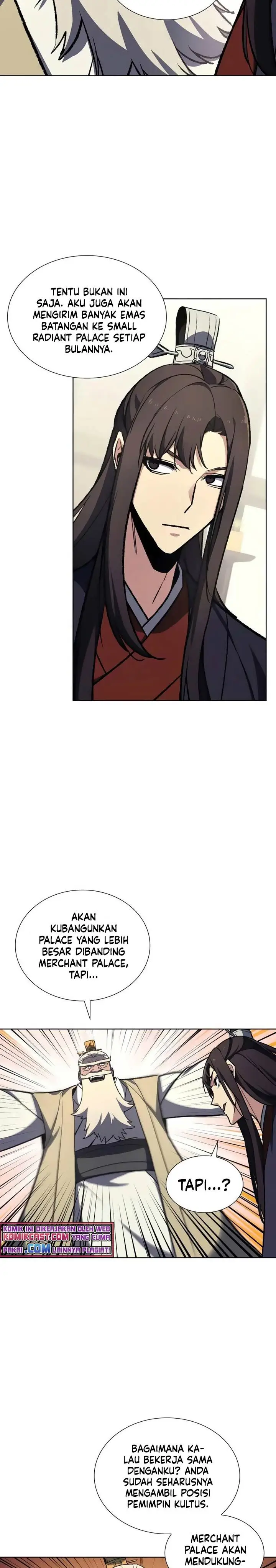image-komik-i-reincarnated-as-the-crazed-heir-chapter-21-25/27