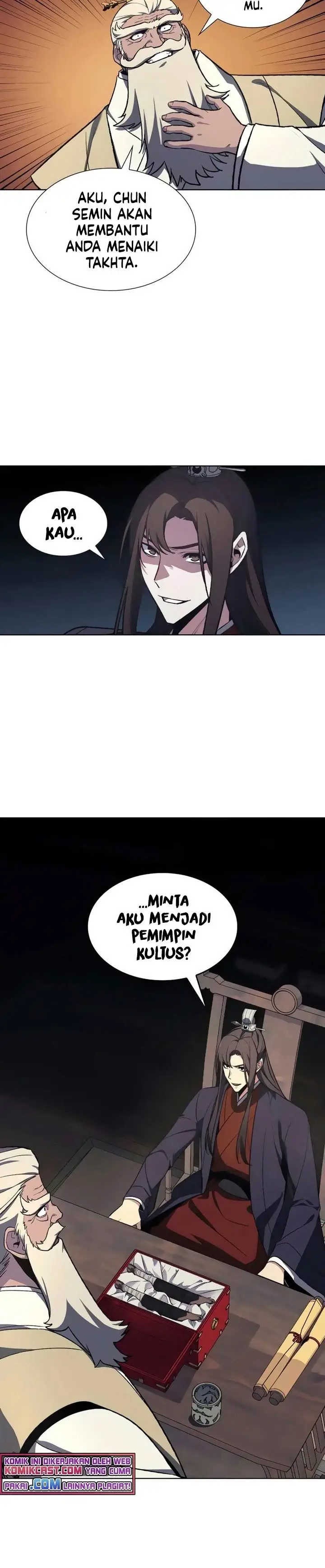 image-komik-i-reincarnated-as-the-crazed-heir-chapter-21-26/27
