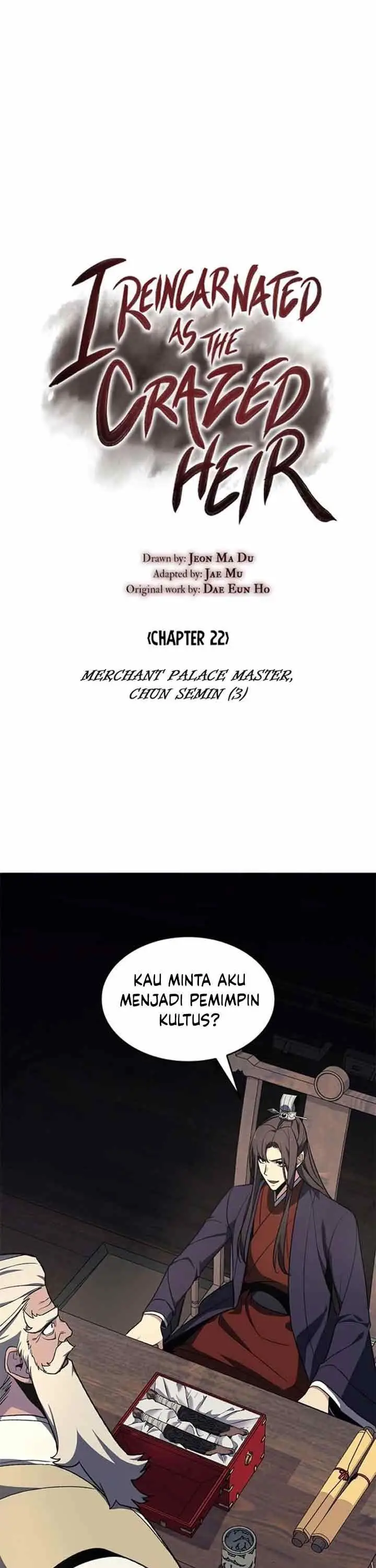 image-komik-i-reincarnated-as-the-crazed-heir-chapter-22-0/39