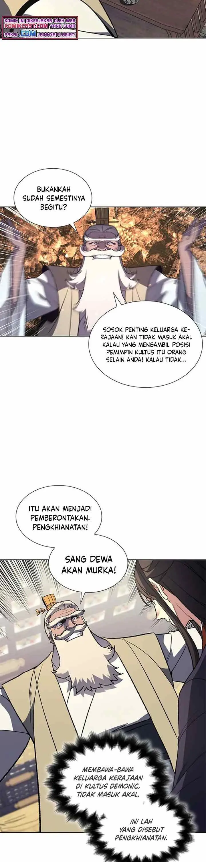 image-komik-i-reincarnated-as-the-crazed-heir-chapter-22-1/39
