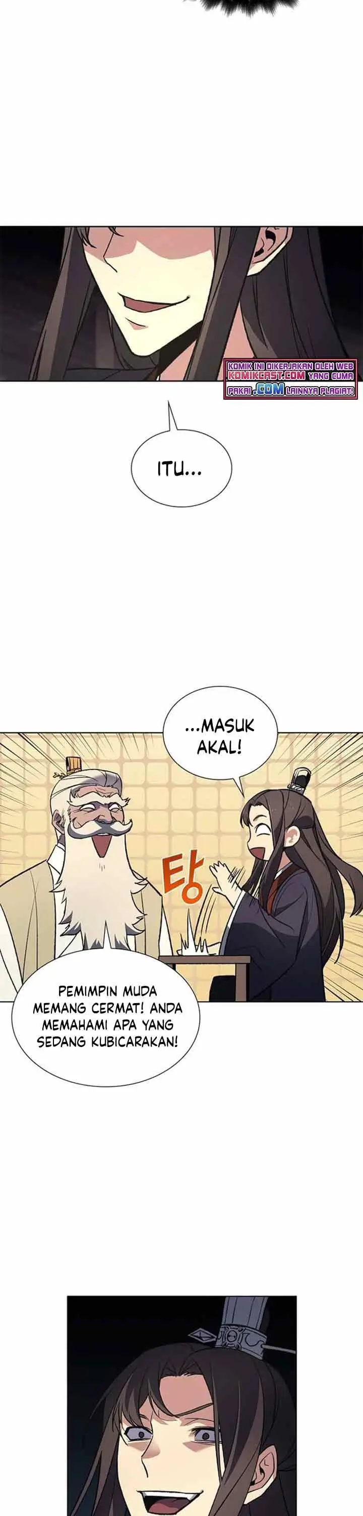 image-komik-i-reincarnated-as-the-crazed-heir-chapter-22-2/39