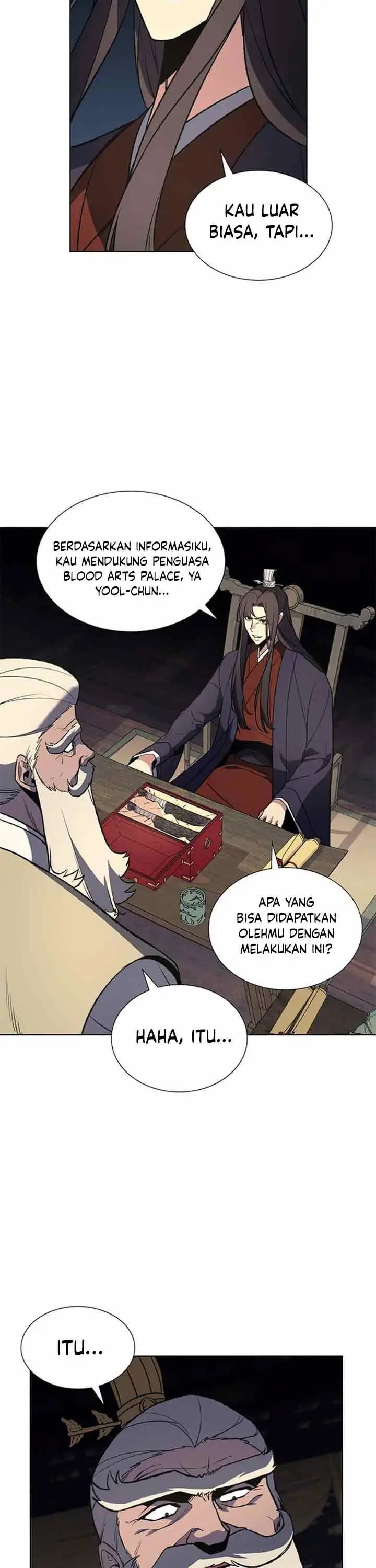 image-komik-i-reincarnated-as-the-crazed-heir-chapter-22-3/39