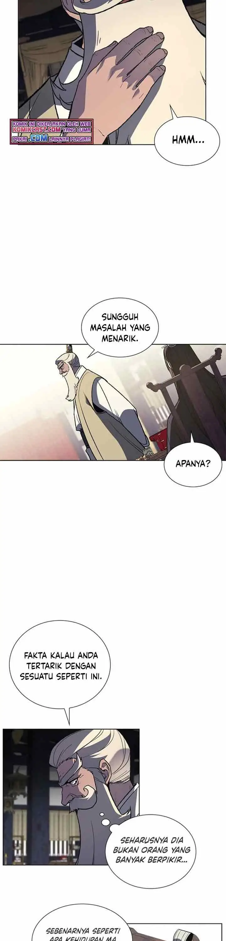 image-komik-i-reincarnated-as-the-crazed-heir-chapter-22-4/39