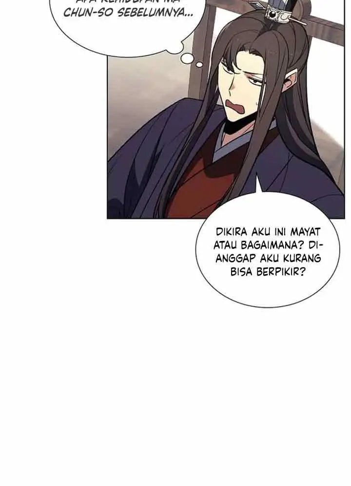 image-komik-i-reincarnated-as-the-crazed-heir-chapter-22-5/39