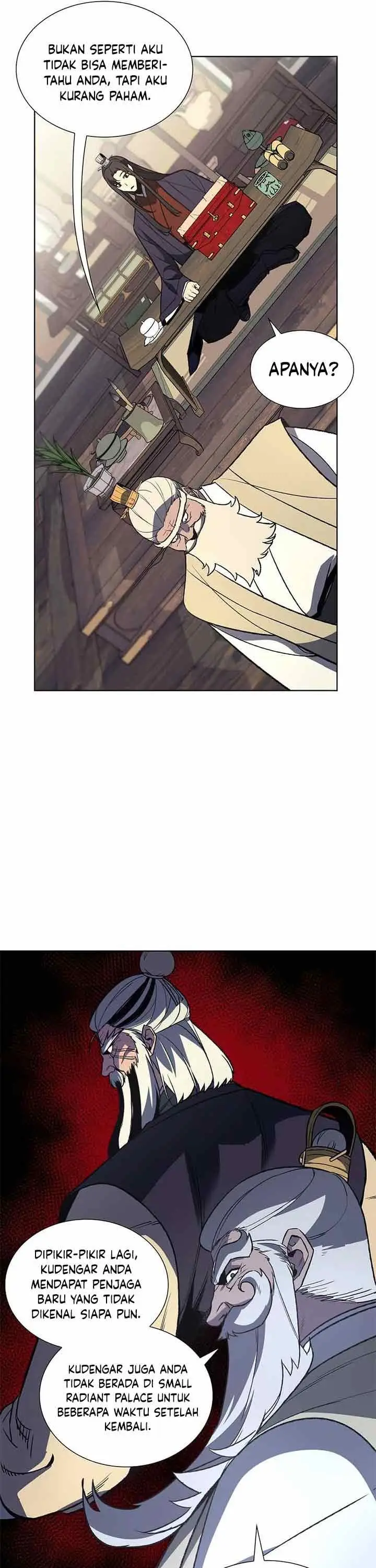 image-komik-i-reincarnated-as-the-crazed-heir-chapter-22-6/39