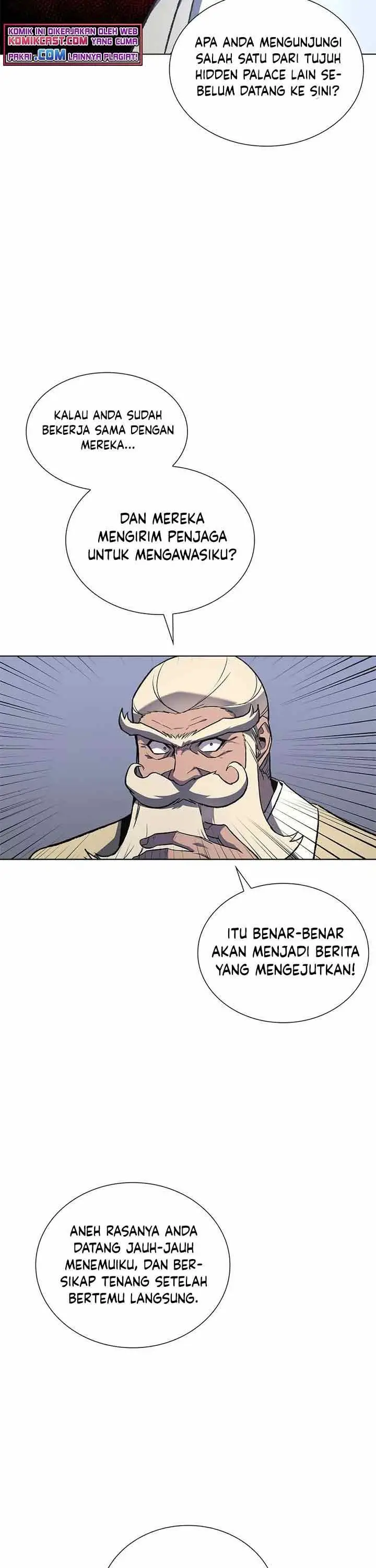 image-komik-i-reincarnated-as-the-crazed-heir-chapter-22-7/39