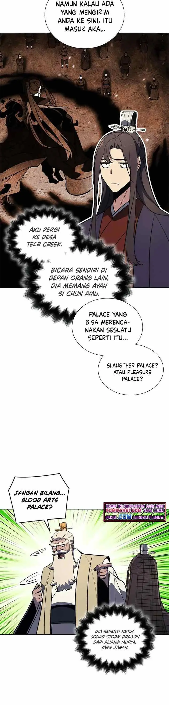 image-komik-i-reincarnated-as-the-crazed-heir-chapter-22-8/39