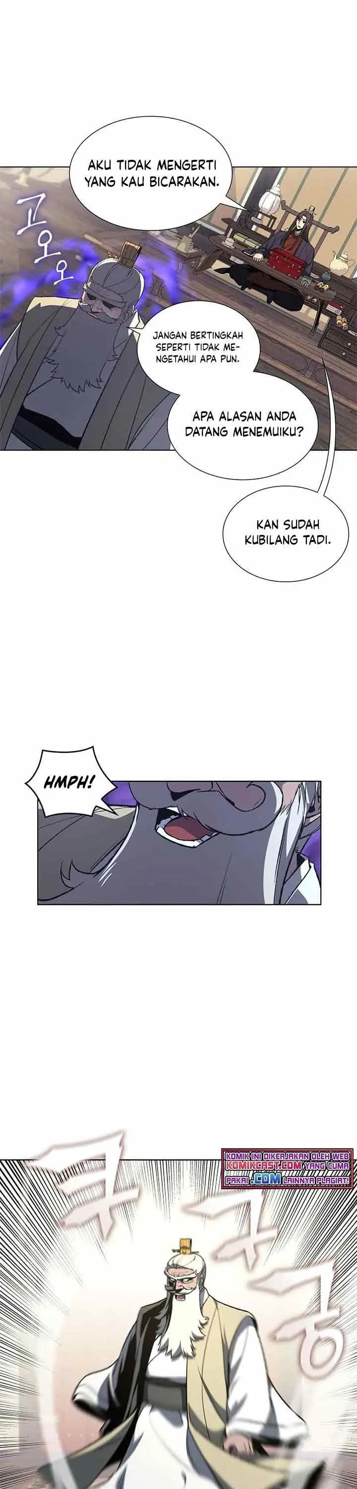 image-komik-i-reincarnated-as-the-crazed-heir-chapter-22-9/39