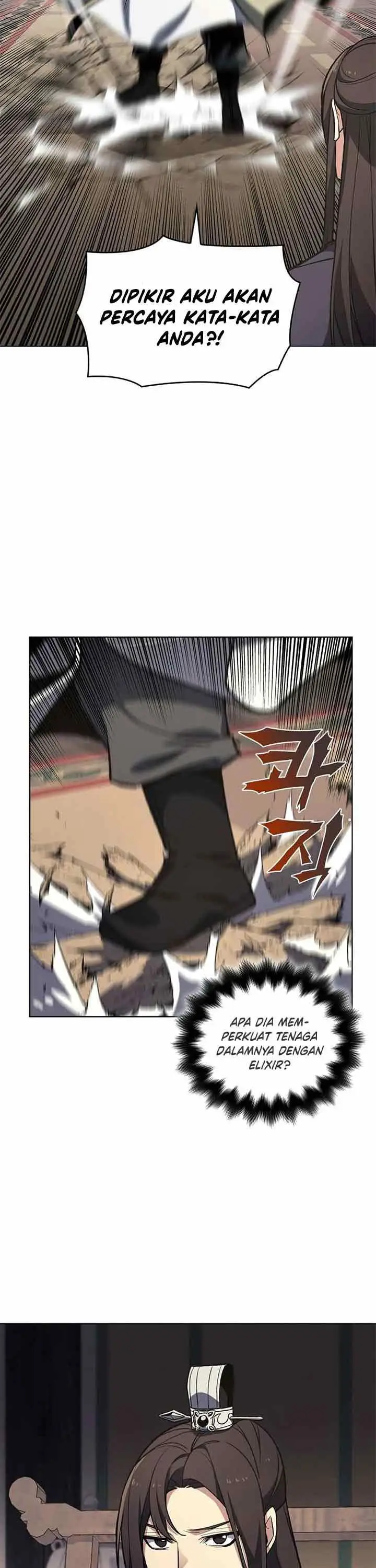 image-komik-i-reincarnated-as-the-crazed-heir-chapter-22-10/39