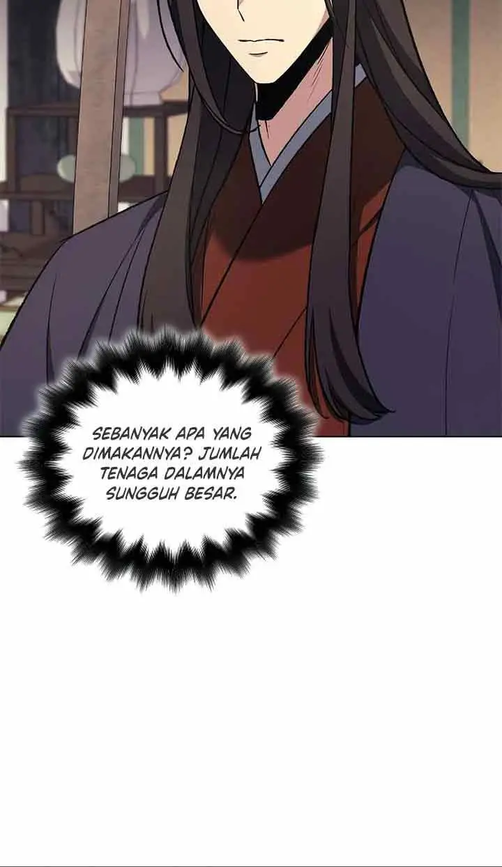 image-komik-i-reincarnated-as-the-crazed-heir-chapter-22-11/39