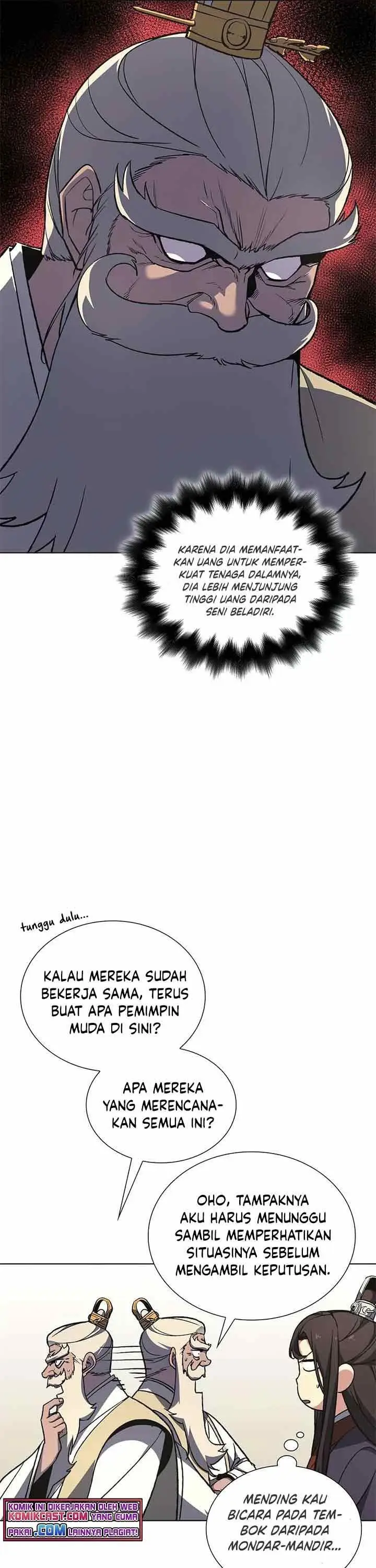 image-komik-i-reincarnated-as-the-crazed-heir-chapter-22-12/39