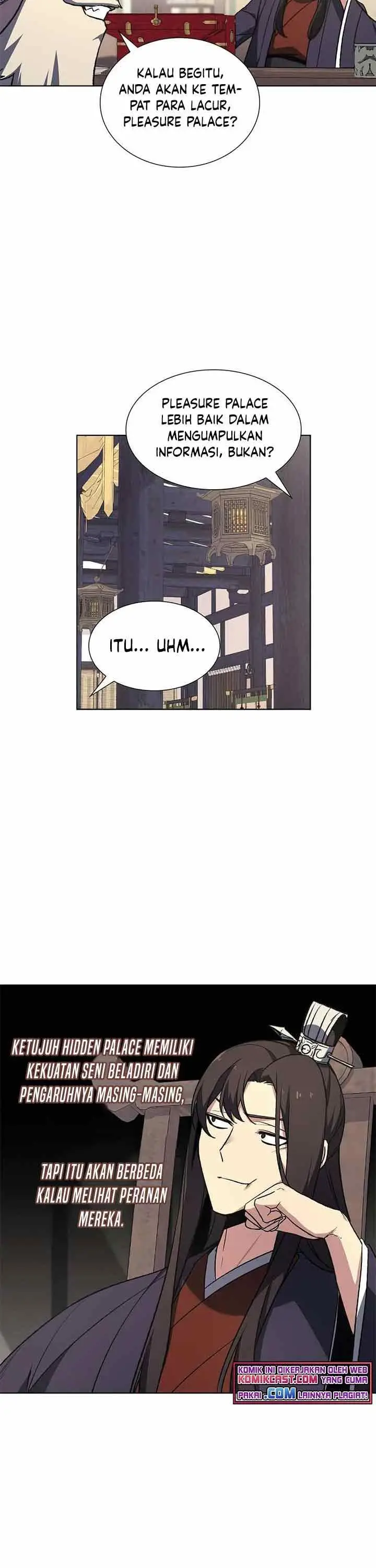 image-komik-i-reincarnated-as-the-crazed-heir-chapter-22-14/39
