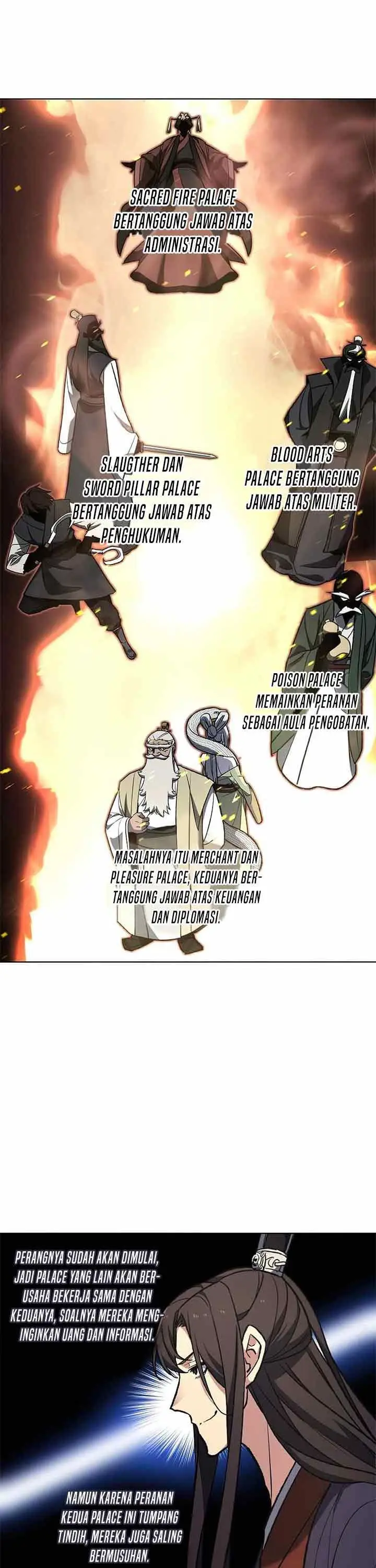 image-komik-i-reincarnated-as-the-crazed-heir-chapter-22-15/39