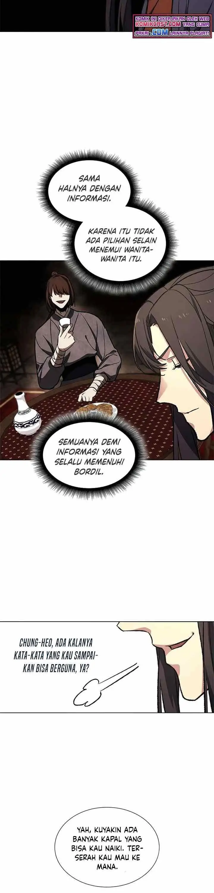 image-komik-i-reincarnated-as-the-crazed-heir-chapter-22-16/39