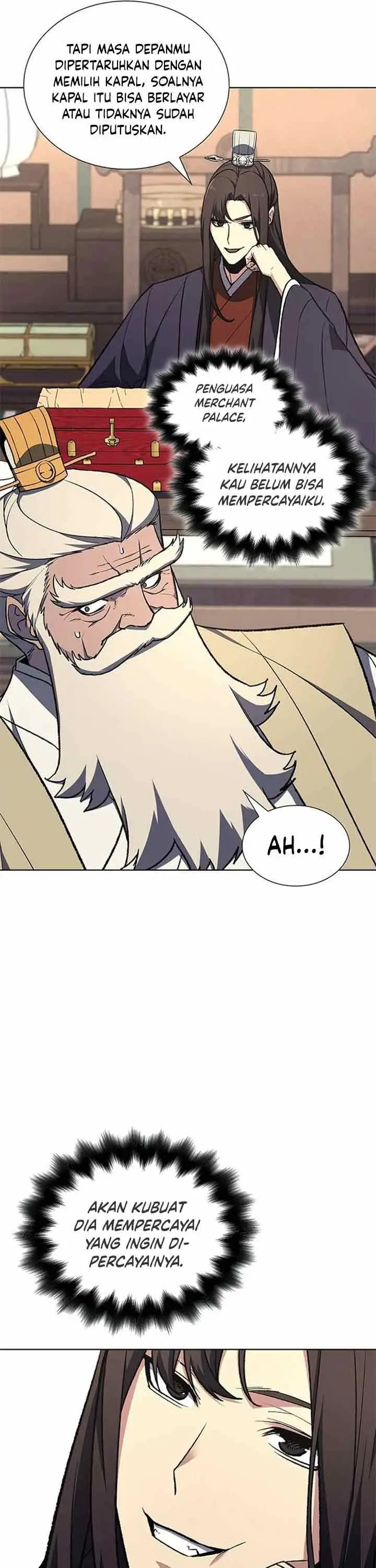 image-komik-i-reincarnated-as-the-crazed-heir-chapter-22-17/39