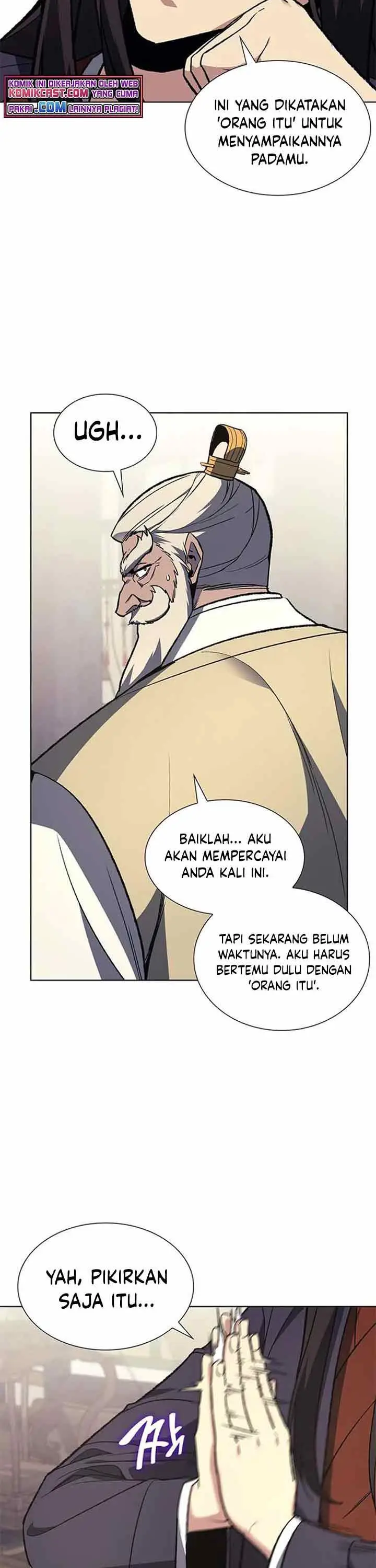 image-komik-i-reincarnated-as-the-crazed-heir-chapter-22-18/39