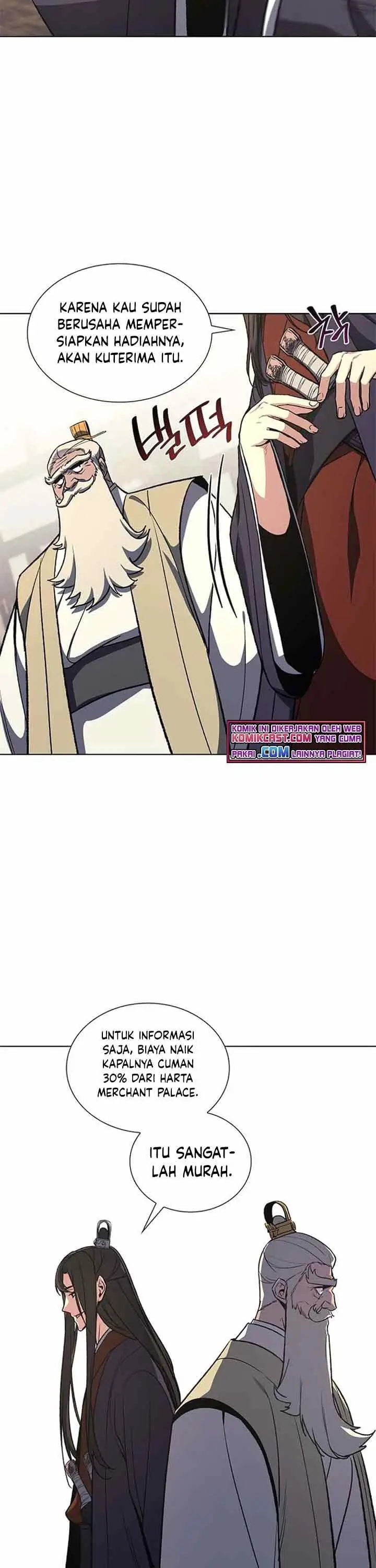 image-komik-i-reincarnated-as-the-crazed-heir-chapter-22-19/39