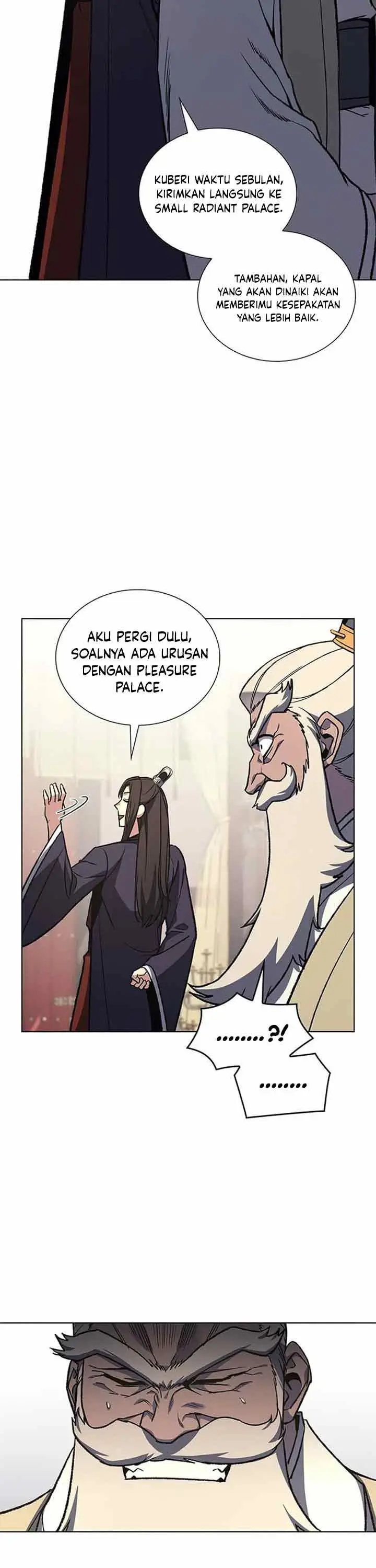 image-komik-i-reincarnated-as-the-crazed-heir-chapter-22-20/39