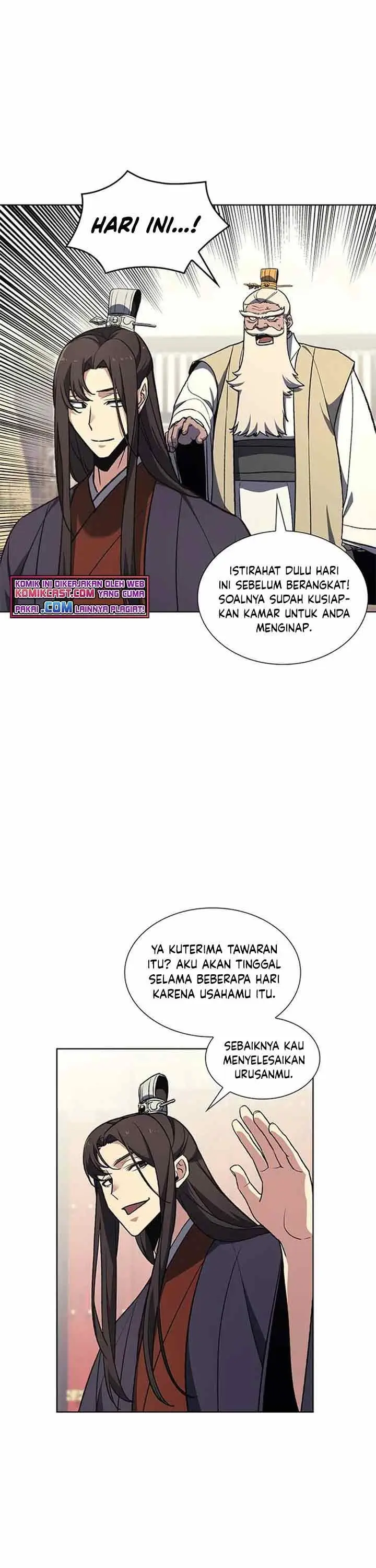 image-komik-i-reincarnated-as-the-crazed-heir-chapter-22-21/39