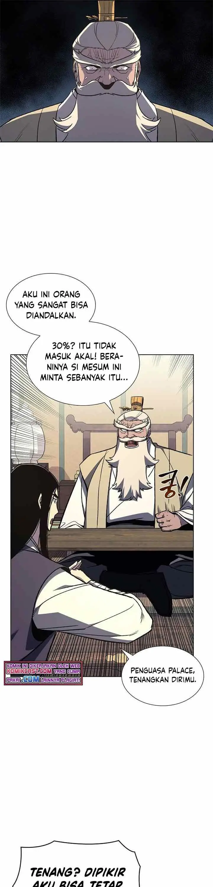 image-komik-i-reincarnated-as-the-crazed-heir-chapter-22-23/39