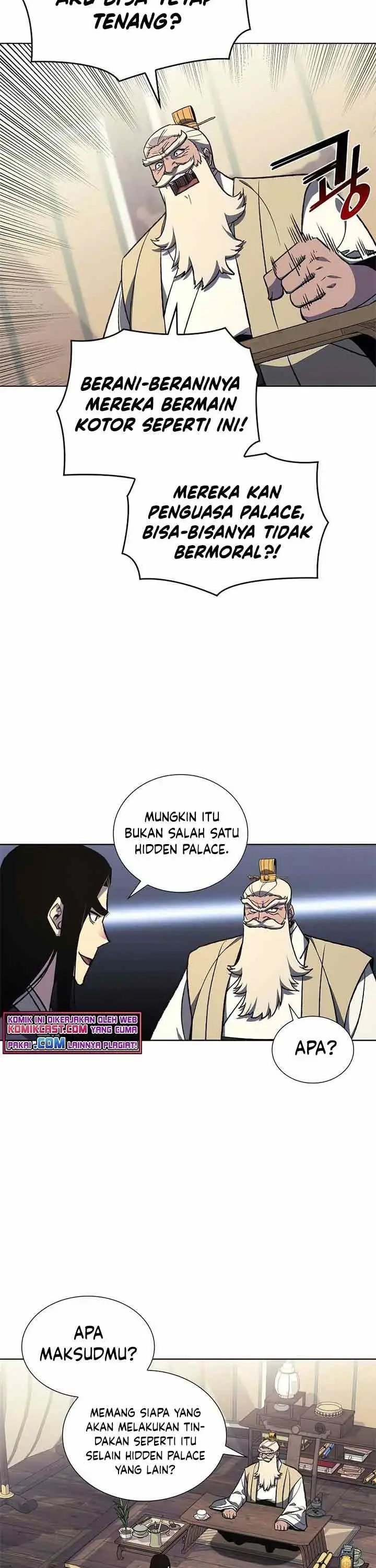 image-komik-i-reincarnated-as-the-crazed-heir-chapter-22-24/39