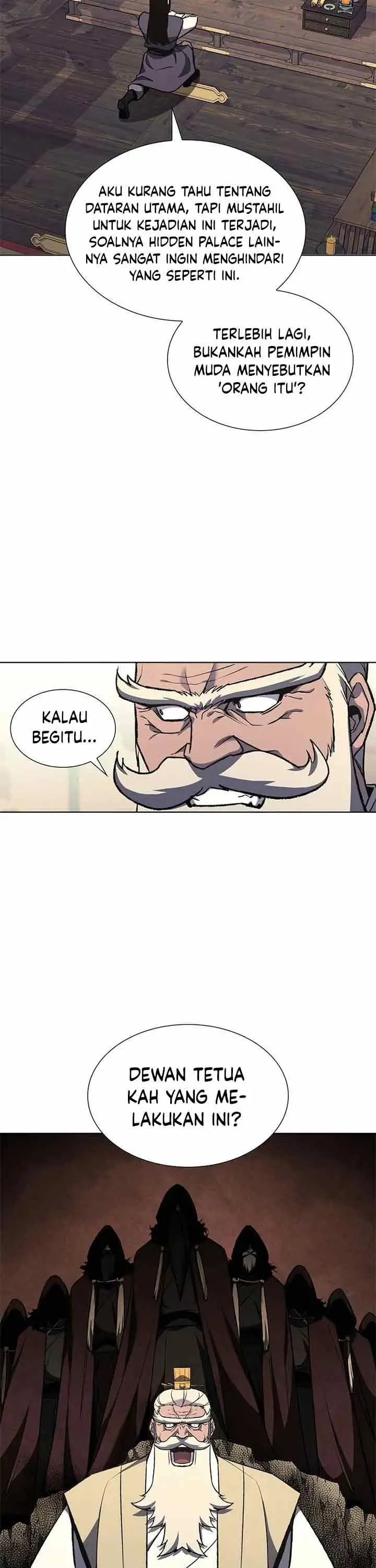 image-komik-i-reincarnated-as-the-crazed-heir-chapter-22-25/39