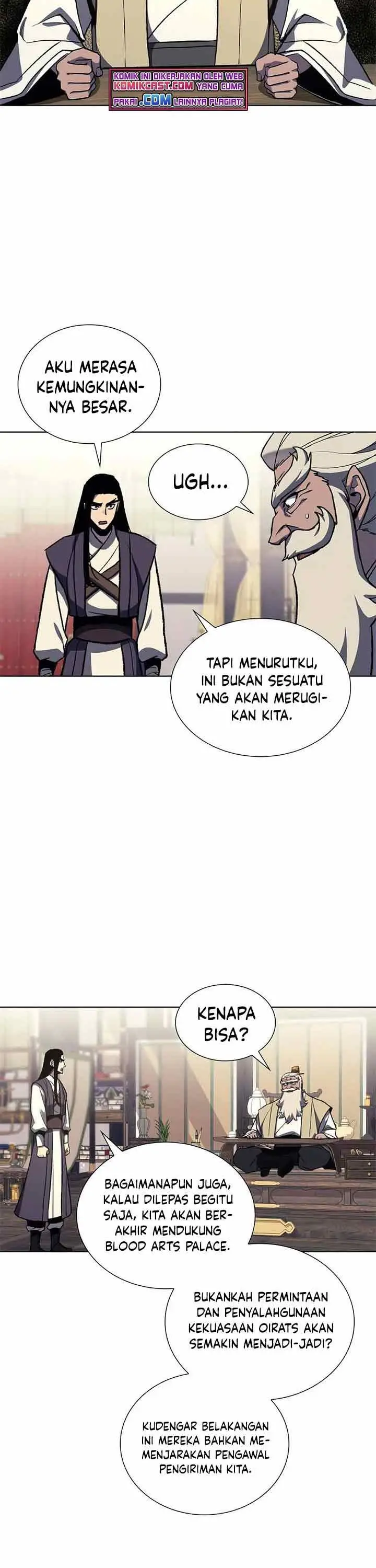 image-komik-i-reincarnated-as-the-crazed-heir-chapter-22-26/39