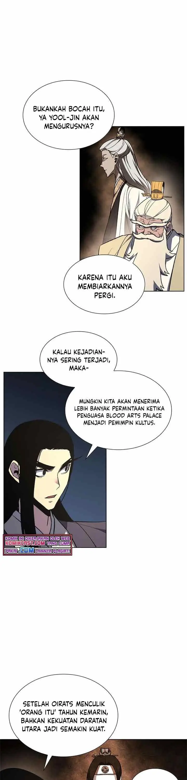 image-komik-i-reincarnated-as-the-crazed-heir-chapter-22-27/39