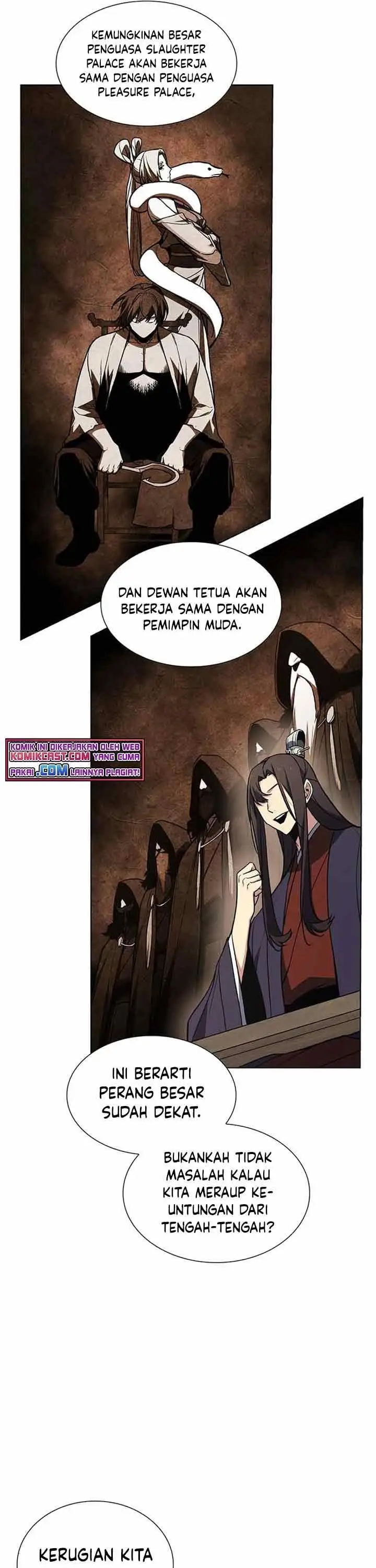 image-komik-i-reincarnated-as-the-crazed-heir-chapter-22-29/39