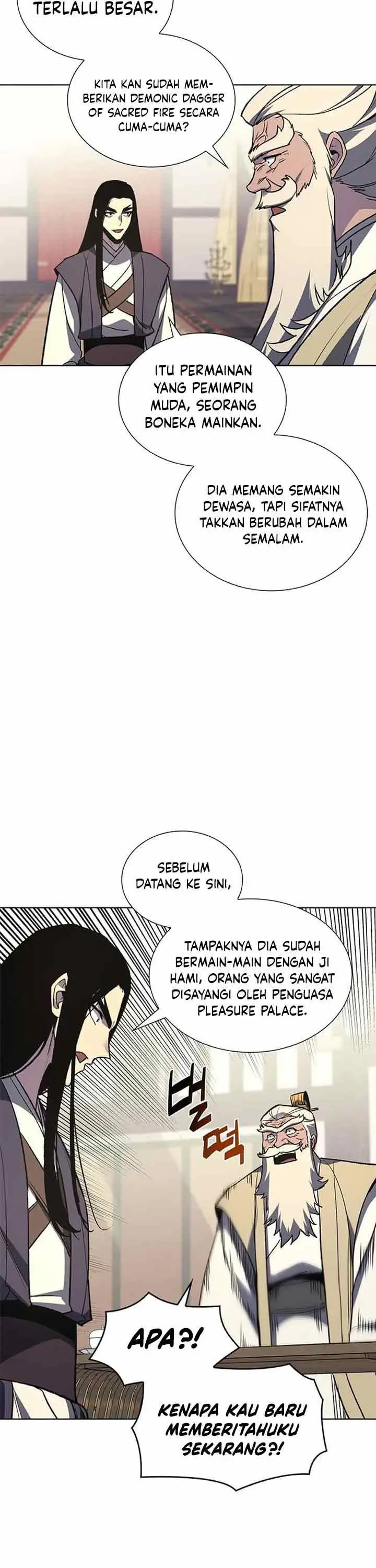 image-komik-i-reincarnated-as-the-crazed-heir-chapter-22-30/39