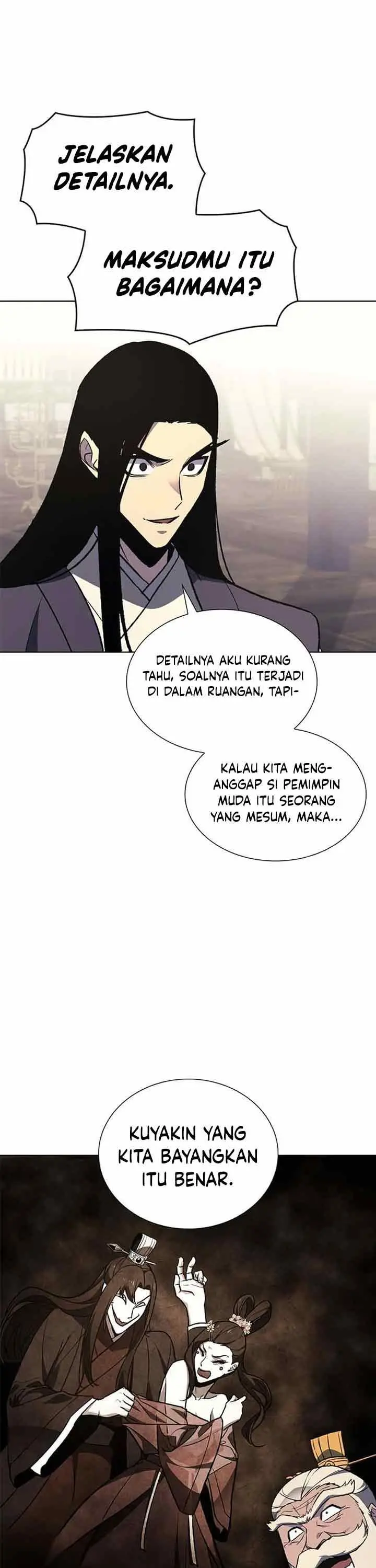image-komik-i-reincarnated-as-the-crazed-heir-chapter-22-31/39