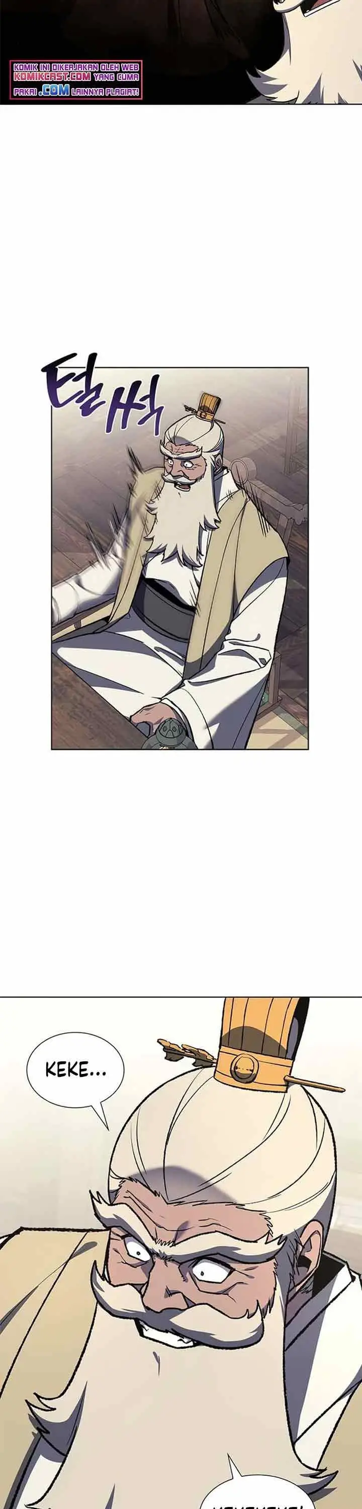 image-komik-i-reincarnated-as-the-crazed-heir-chapter-22-32/39