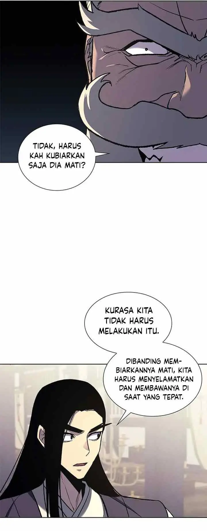 image-komik-i-reincarnated-as-the-crazed-heir-chapter-22-34/39