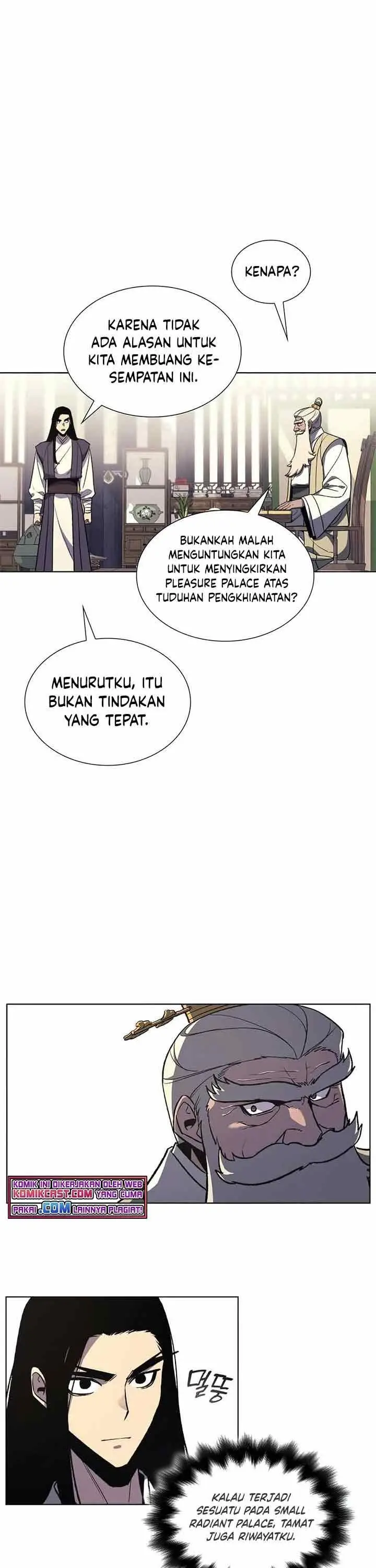 image-komik-i-reincarnated-as-the-crazed-heir-chapter-22-35/39