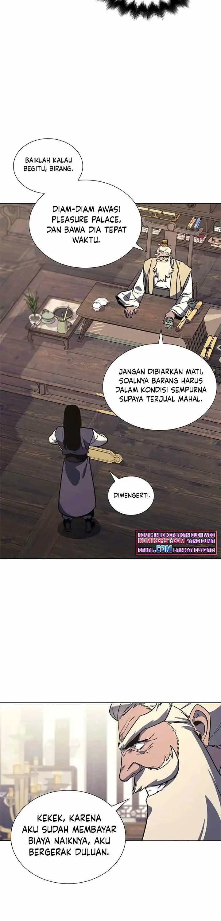 image-komik-i-reincarnated-as-the-crazed-heir-chapter-22-36/39