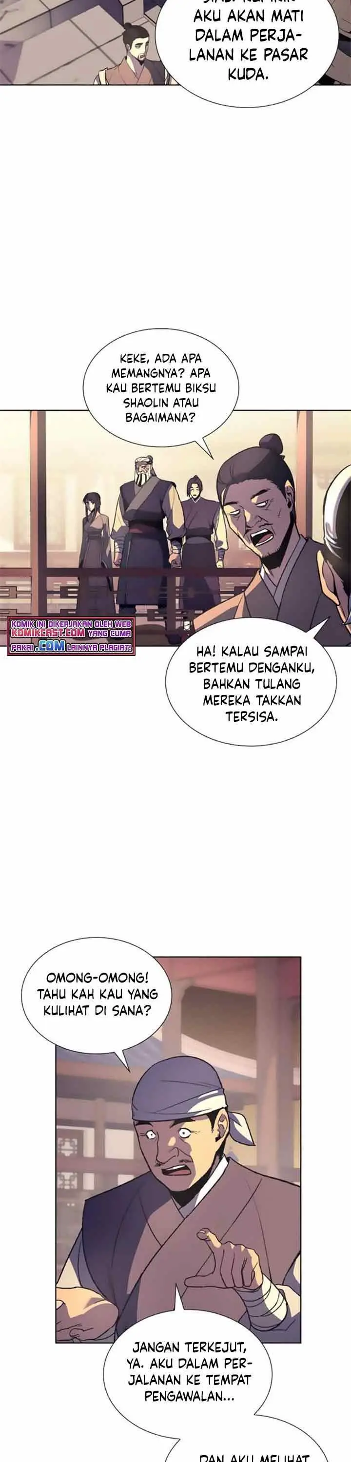 image-komik-i-reincarnated-as-the-crazed-heir-chapter-23-1/44