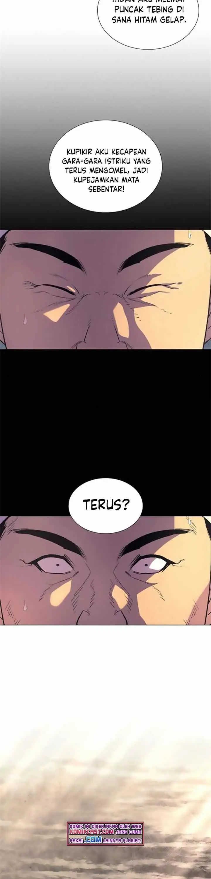 image-komik-i-reincarnated-as-the-crazed-heir-chapter-23-2/44