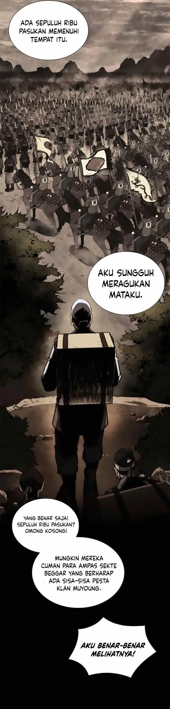 image-komik-i-reincarnated-as-the-crazed-heir-chapter-23-3/44