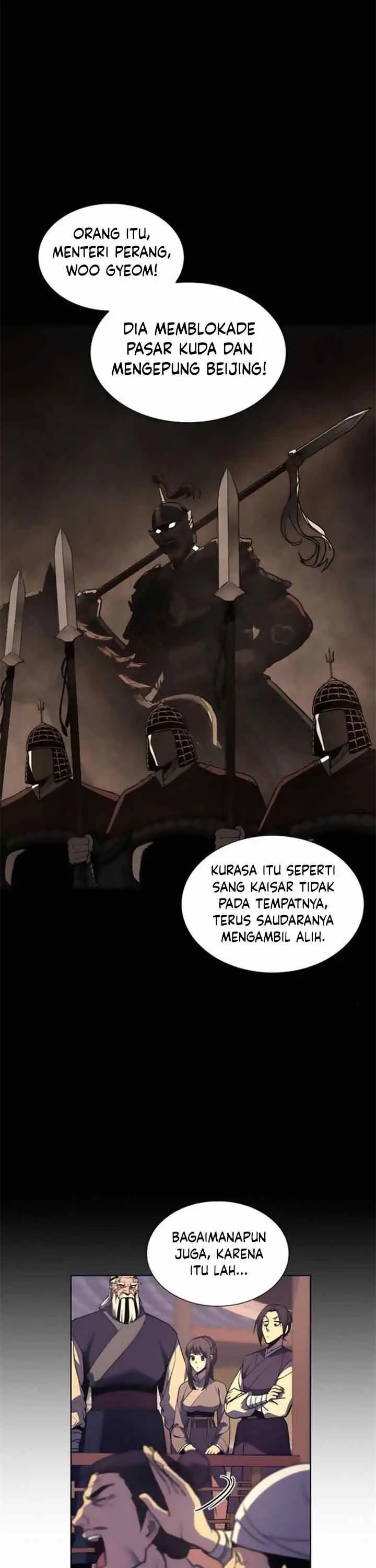 image-komik-i-reincarnated-as-the-crazed-heir-chapter-23-4/44