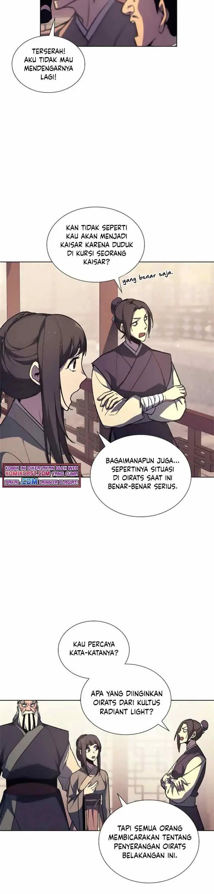 image-komik-i-reincarnated-as-the-crazed-heir-chapter-23-5/44