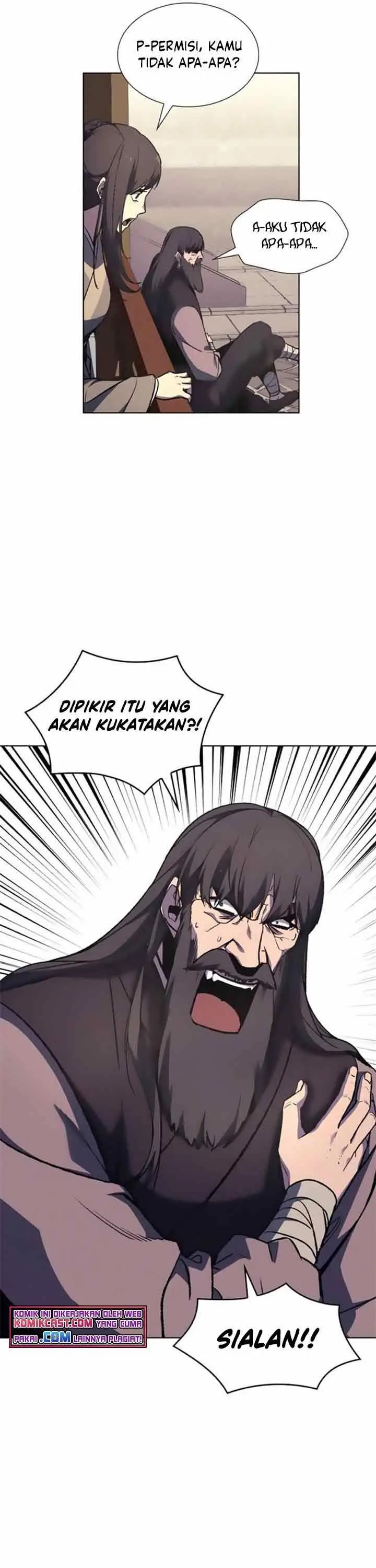 image-komik-i-reincarnated-as-the-crazed-heir-chapter-23-8/44